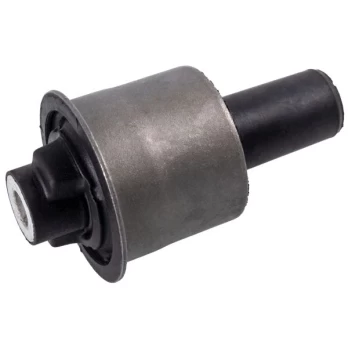 FEBI FE11192 Front axle wishbone mounting bush