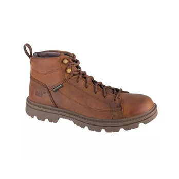 "Caterpillar Modulate WP M" P725406 batai : Dydis - 42