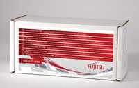 Fujitsu 3575-1200K, Consumable kit, Multicolour