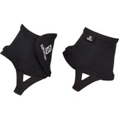 Stuptuty trail gaiters low SALOMON