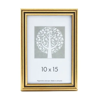 Rėmelis ECO-2 21x29.7 1301112 PN
