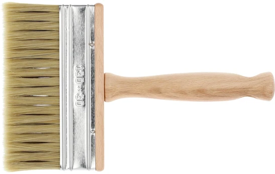Vorel TAPETŲ ŠEPETĖLIS 130MM