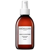 Sachajuan Styling and Finish 100ml