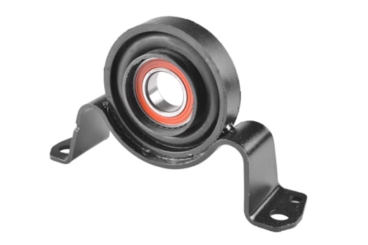 TED-GUM TED10729 Propshaft support