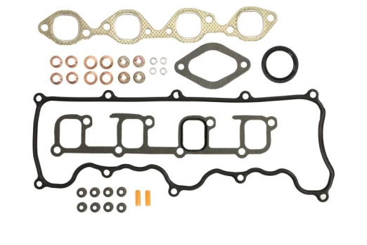 ELRING EL584510 Cylinder head gasket set