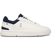 Laisvalaikio batai On The Roger Advantage 3MF30640148 Balta