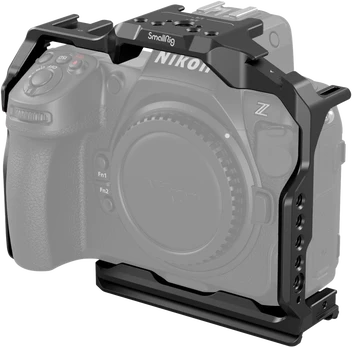 SmallRig 3940 Cage For Nikon Z 8