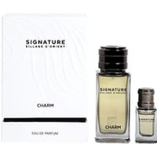 - 115 ml