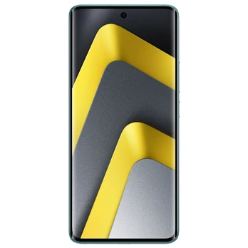 POCO M8 5G 256GB