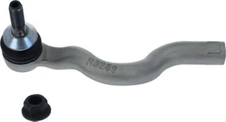 LEMFOERDER LMI36267 Tie rod end kaina