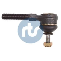 Skersinės vairo trauklės galas RTS 91-00972