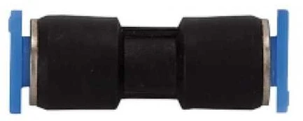Woody Push-in samler 8mm
