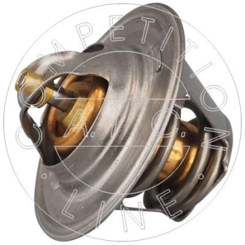 Termostatas, aušinimo skystis AIC 58256