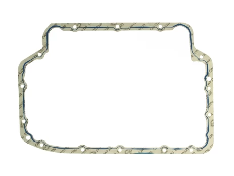 ELRING EL745180 Oil sump gasket
