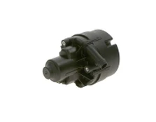 Antrinis oro siurblys BOSCH 0580000017