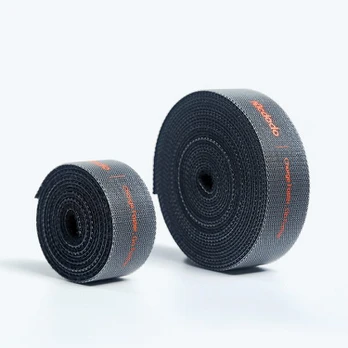 McDodo Magic Tape VS-0960, 1 m