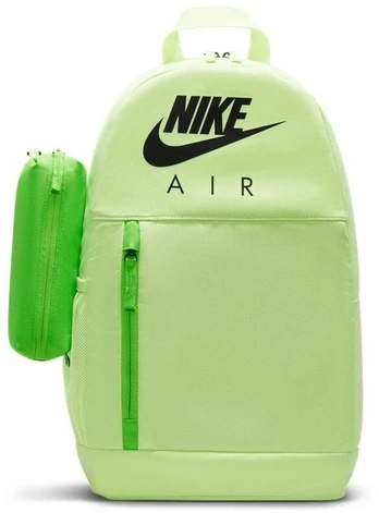 Kuprinė Nike Elemental BA6032-360