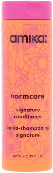 Amika NORMCORE antioxidant conditioner 60 ml