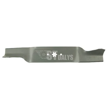 Peilis Stiga 1132-2271-01