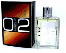 Maison Alhambra Monocline 02 Eau de Essence EDP M 100 ml kaina