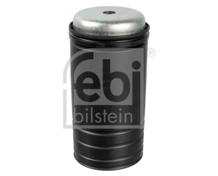 FEBI FE37566 Shock absorber dust cover