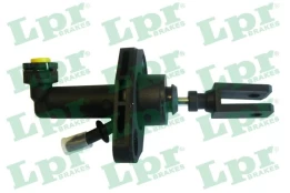LPR LPR2259 Clutch master cylinder kaina