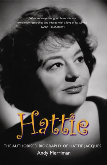 Hattie