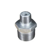 Vamzdynų sistema STP Fittings Sia kaina