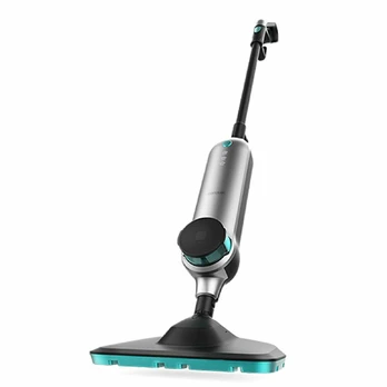 Cecotec HydroSteam 3030 Active