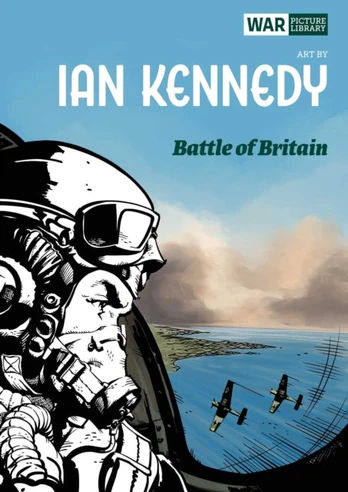 Battle of Britain