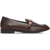 Loaferai Lasocki CEO-WI23-3309-13 Ruda