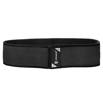 Pasipriešinimo guma Springos Hip Band, 86 cm x 8 cm