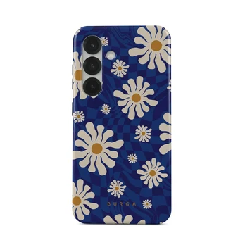 Art Class - Samsung Galaxy S25 Case, Tough (Magnetic) / N/A