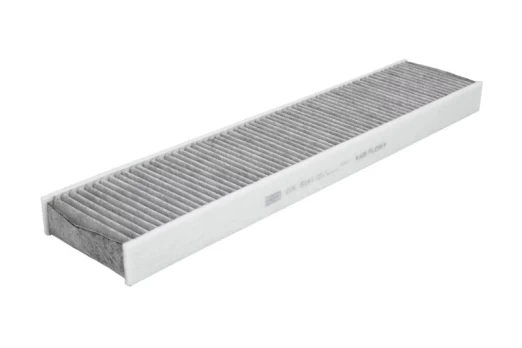 Salono filtras MANN-FILTER CUK 5141