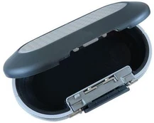 Master Lock MasterLock 5900D - Dark Pilkas/Metal finish