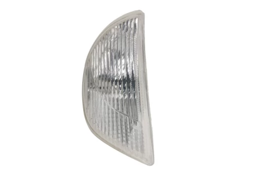 Indikatorius MAGNETI MARELLI 712409001129