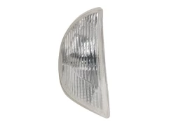Indikatorius MAGNETI MARELLI 712409001129 kaina