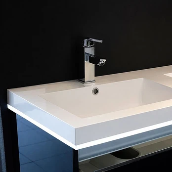 LED apšvietimas spintelei 120x46
