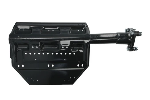 Sparno atrama BPD-SC038R