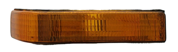 Posūkio žibintas 433-1602R-YU