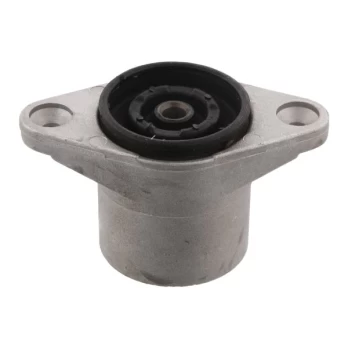 FEBI FE32147 Strut top mounting