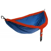 Eno DOUBLENEST, Sapphire/Oranžinis kaina