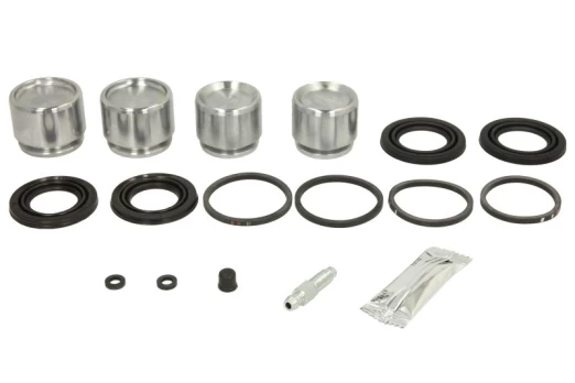 AUTOFREN D4-2525C Brake caliper repair kit