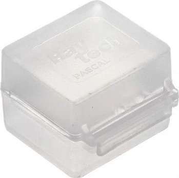 JUNGIMO DĖŽUTĖ GELBOX PASCAL-6 IP68 RayTech