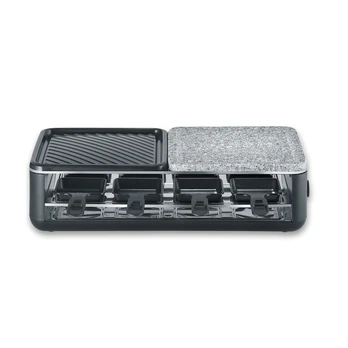 Severin RG 2366