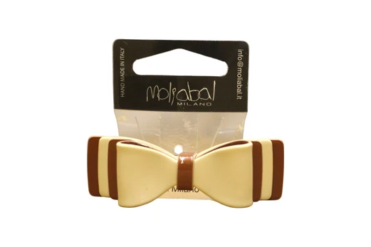 Moliabal Hair Clip 466