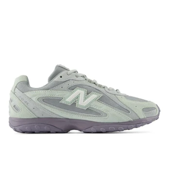 New Balance - Dydis 38 (U204LSED New Balance batai)