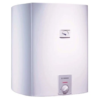 Vandens šildytuvas, 30 l Bosch Tronic Plus Store