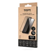 Toti TEMPERED glass 2D screen protector for Samsung Galaxy S24 kaina