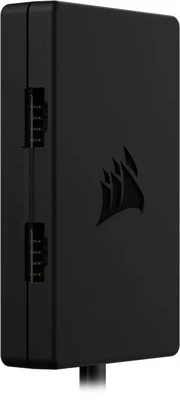 „Corsair“ vidinis USB 2.0 šakotuvas CC-9310002-WW